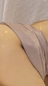 Queen Fucked and Gets Impregnated by Grand Wazir While King Was Fucking Whores in Haram