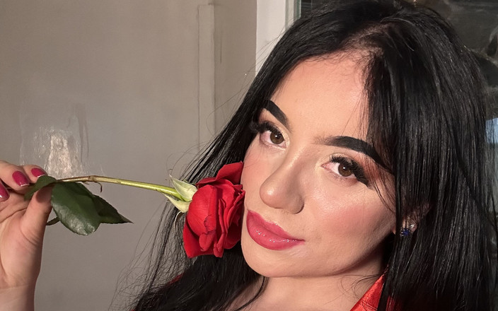 Nicolette sweet: Intro Sexy in Jacuzzi