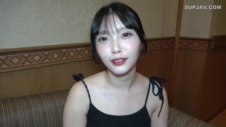 The Sexual Issues: Asian Angel 22625