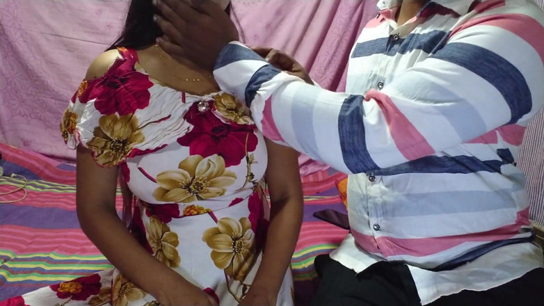 Tiyana: Dokter stopte iets in mijn reetje