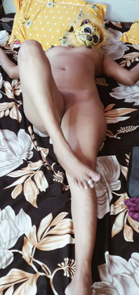 Indian Desi Bhabi Sexy Mood