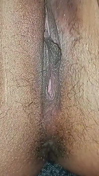 1000017712.hd