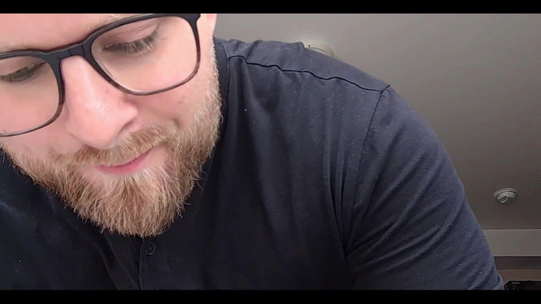 WolfgangWhite: 的精神病学家，的牧师，的咖啡师最好的第一人称视角角色扮演