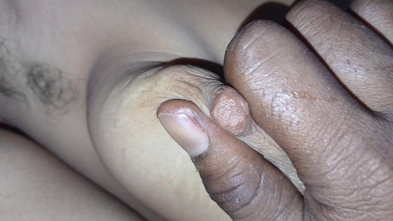 seema: Nacht mit stiefmutter