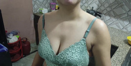 Saarabhabhi6: Bonita indiana primeira vez sexo com Devar! com Clear Hindi...