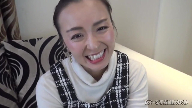 Asian cutie: Asian Angel 14110