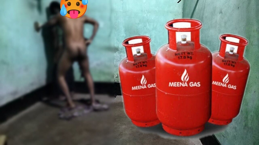 Podosi Lpg Shop Bale Stepdad Lpg Deke Chudayi Kiya Twink Boy Ki Gay Porn Story Reality (DesiTites)