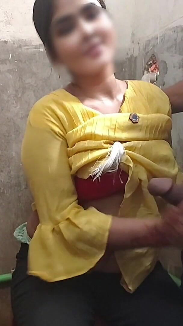 Ajmirsxx: asli vivaahit jora bhaap se bhara baathroom satr aur romantik...