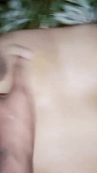 La moglie del bangladesh del villaggio scopa duro video su video di sesso hardcore di desi