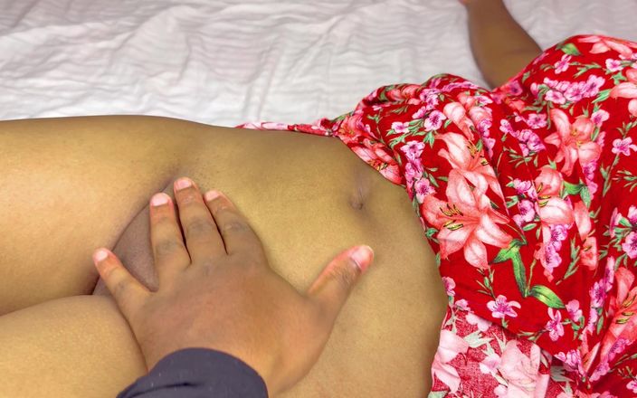Aathiyaa: Desi Lovers Having Honeymoon Night in Hotel