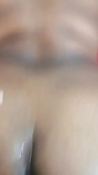 超级热辣的潮吹合集操了我的性感辣妹朋友
