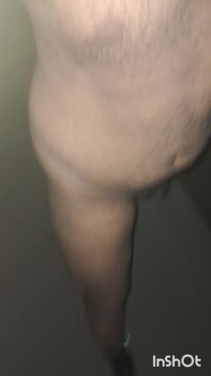 MayankPerv: 밤에 나체주의자 Mallu 대학 소년