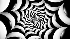 Campsissyboi: Nur Audio - Konditionieren sie ihren geist, um ein besseres schwein...