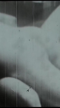 Vintage Porn Retro Erotic Theatre - Making Love at the Cabin