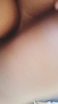 漂亮女朋友的特别性爱他妈的，她值得最好的性爱