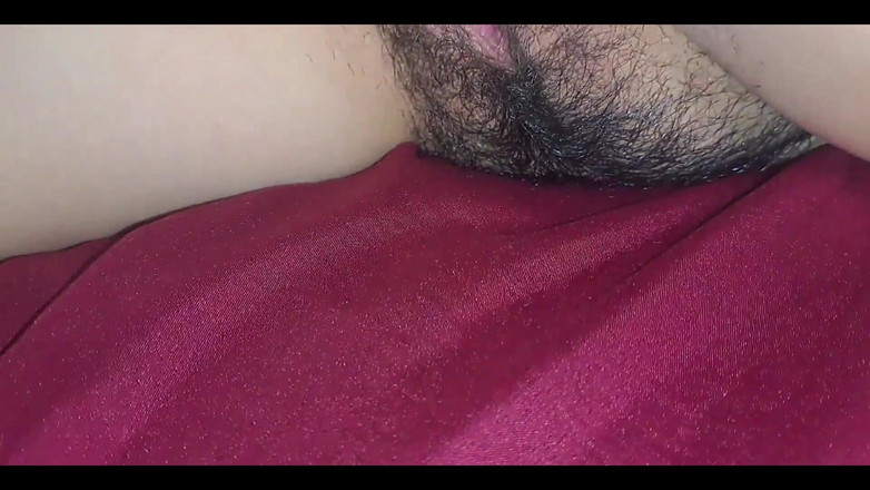 Wil9727: XXX 自家製 That Easy Is My Stepdaughter