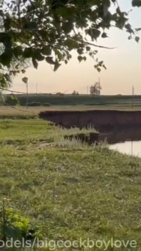 haeeve par chudaee vaale bare land vaali raindam tvink ethlit ke draivron ko land dikhaaya