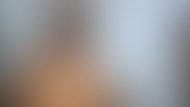 Locked due to age restriction