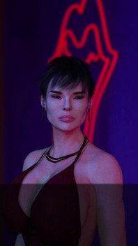 Osud a život Záhada Vaulinhornu 5 Maive a Aletia Fucked Mason za informace.