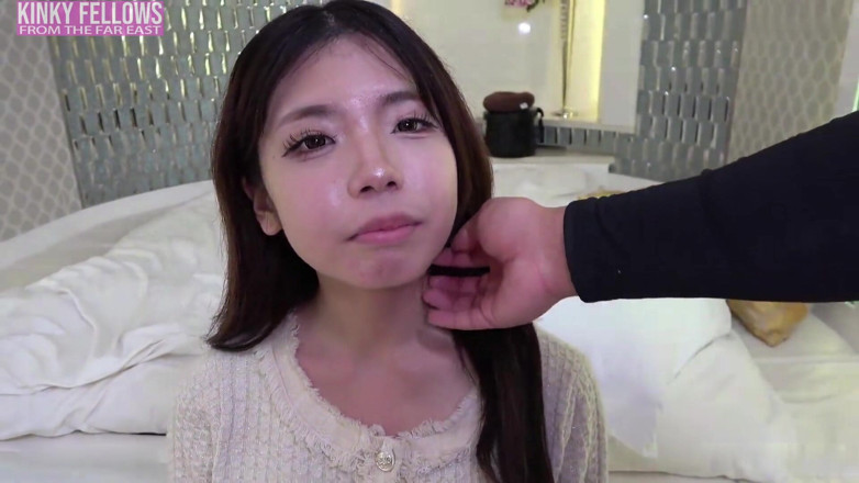 Far east hentai works: 아시아 천사 24183