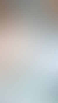 780 Sex with My Big-assed Stepdaughter Accidental Creampie?