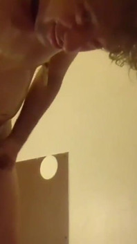 Flatulence Fetish Fanclub Video of the Month - September 2021