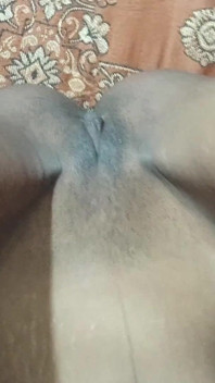 My First Anal Sex with Brother-in-law