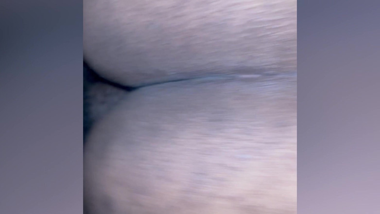 Milfyjean: Sexy bhabhi viene inculata