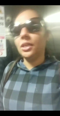 New Phone for Content