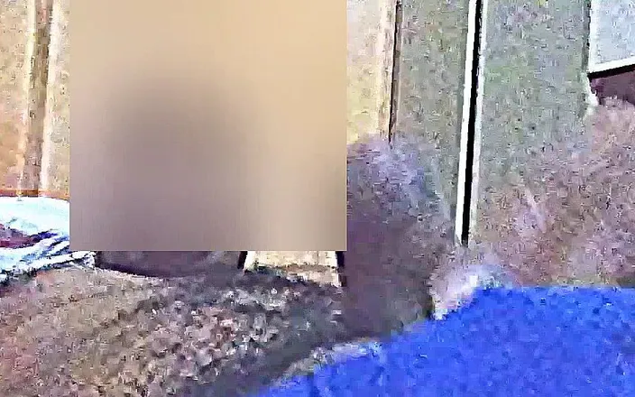Lucasmacedo2222: Straight man masturbating at home
