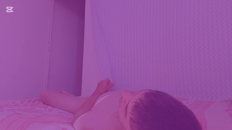 Valkyrie and Luigy Couple: Mleko dla niej