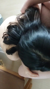 Jdbubu