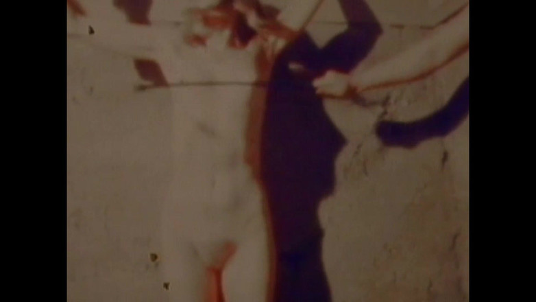 Vintage Usa: Assista e aproveite o porco