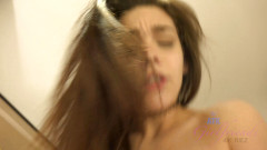 ATK Girlfriends: Virtuální dovolená v Las Vegas Kimber Woods 2/3