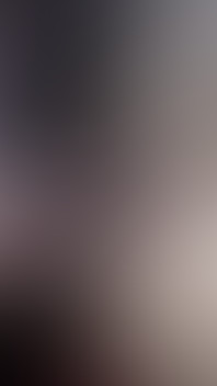 Chubby Latina Rebell Pumped Full of Cum by Many Guys