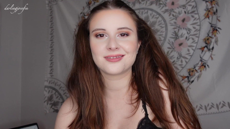 Darling Josefin: 妻のカッコウ動画を見る