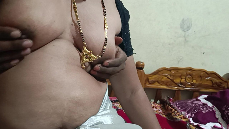 Decent couples: Maridi First Experience with Vadina Hot and Full Romance and...