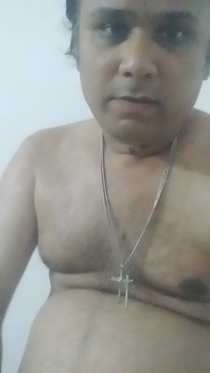 Nani Top: 내 길고 두꺼운 자지와 무료 섹스를하는 것은 당신에게 전체 밤에 더 많은 즐거움을 제공합니다 ...