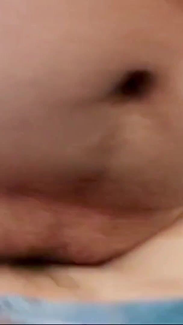 I Found My Girlfriend Masturbating and I Put My Cock in Her, a Mature Latina (Mar sexual) I Found My Girlfriend Masturbating and I Put My Cock in Her, a Mature Latina (Mar sexual)