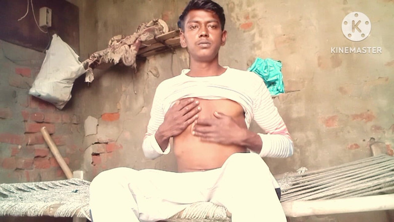 Contentformation2: 집에서 따먹히는 Chintu