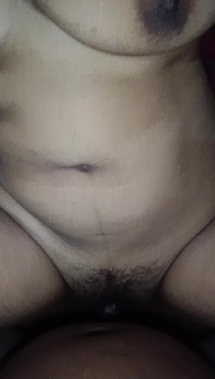 Lovebitegirl44: 디왈리 스페셜 2부 베스트 추다이 포르노