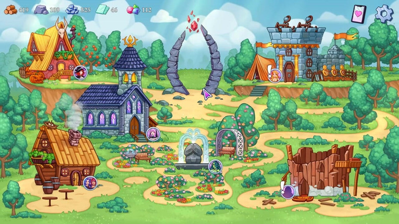 LoveSkySan69Real: 饥渴的翘曲 - 第6部分 - 那些完美的成人动漫女郎！由 Loveskysan69