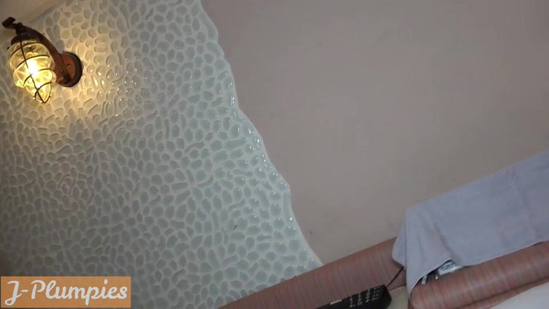 Jap Porn Project: Thiên thần châu Á 26837