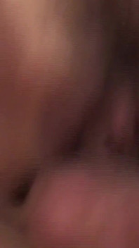 Dirty Asian Girls Scene-3 Japanese Girl in Dance Dress Fucked by Two Cocks