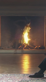Cuban Heat. the Dance of Desire