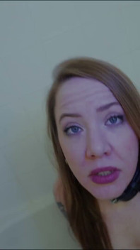 New Video Out Submissive Shaky Pvppy Golden Shower Gonzo POV