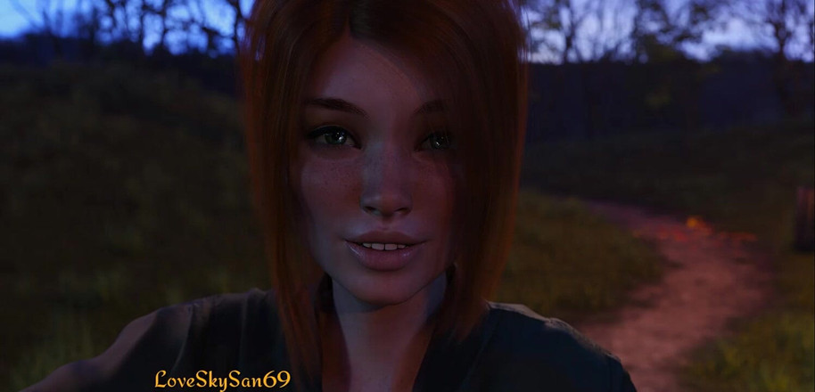 LoveSkySan69Real: Essere un dik 10 - parte 393 Sesso con sage di Loveskysan69