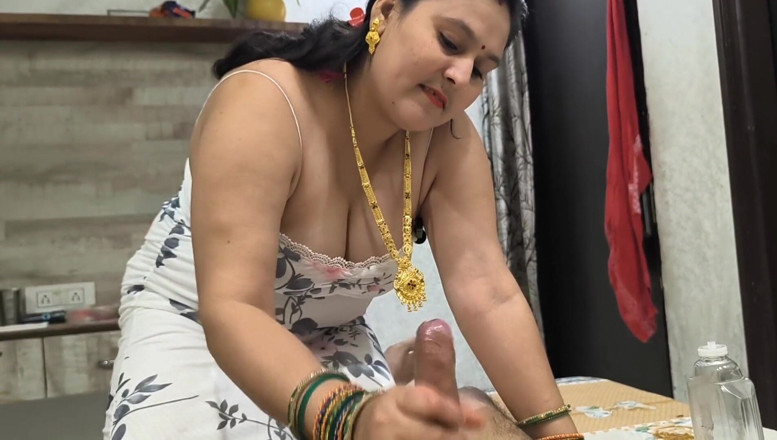 Desi chudai hub: Spicy Anal Sex
