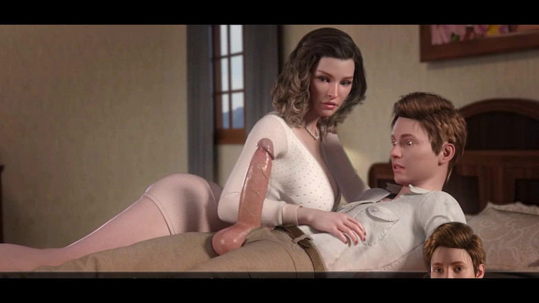 Miss Kitty 2K: Скарб Надії - еп. 92 - проблеми зі здоров'ям від misskitty2k