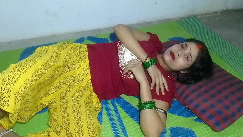 Rinki559: रिंकी ने मेरी पत्नी की चूत चूसा, उसके बाद उसके स्तन चूसे और फिर उसकी चूत को चोदा, एक भारतीय लड़की की प्रेम कहानी